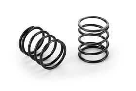 Xray 4S Spring-Set C=3.0 (2)