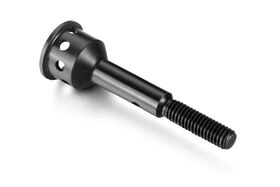 Xray Rear Adjustable Drive Axle LB - Hudy Spring Steel™