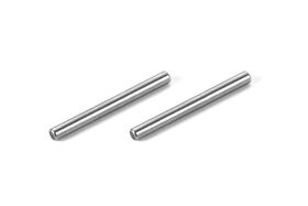 Xray Rear Arm Pivot Pin (2)