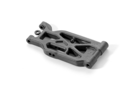 Xray Composite Suspension Arm Front Lower - Hard