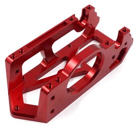 Xpress Aluminum 7075 Motor Mount For Dragnalo DR1S
