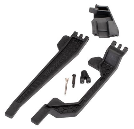 Traxxas Battery Hold-down Rustler 4x4 