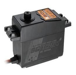 Sav&ouml;x SG-0351 Plus Servo 4,1Kg 0,17s