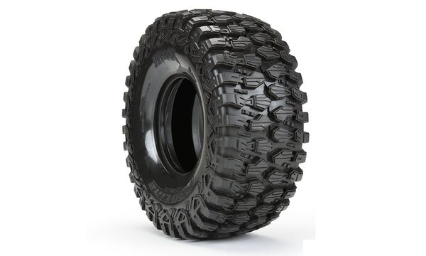Pro-Line Hyrax All Terrain Tires for UDR (2)