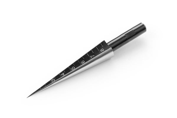 Hudy Small Cutting Head for Reamer