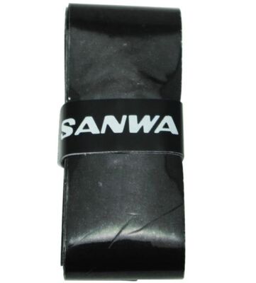 SANWA GRIP TAPE II For Pistol Type Transmitters