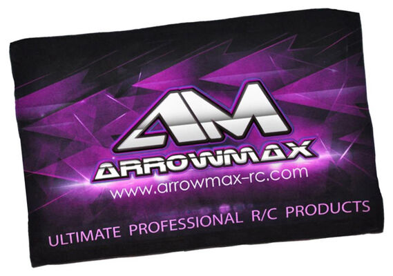 Arrowmax Pit Towel large 1100 X 700 mm