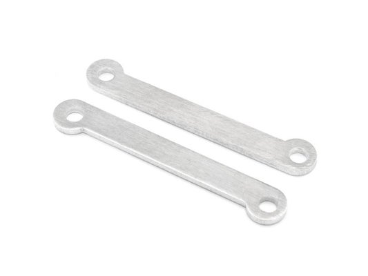 Maverick Quantum Gear Box Plate (2)