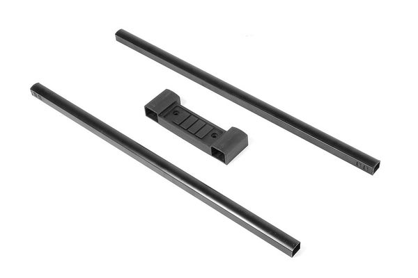 HUDY Trolley Parts for Carrying Bag