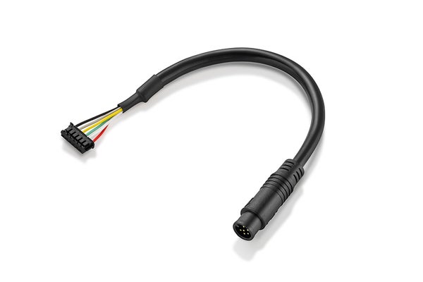 Hobbywing Sensor Convertor Cable for JST Port-ESC