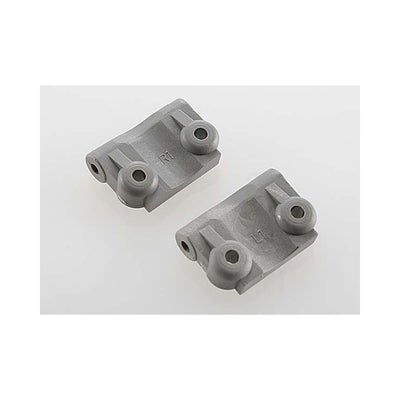 Traxxas Suspension Arm Mounts - Nitro Stampede