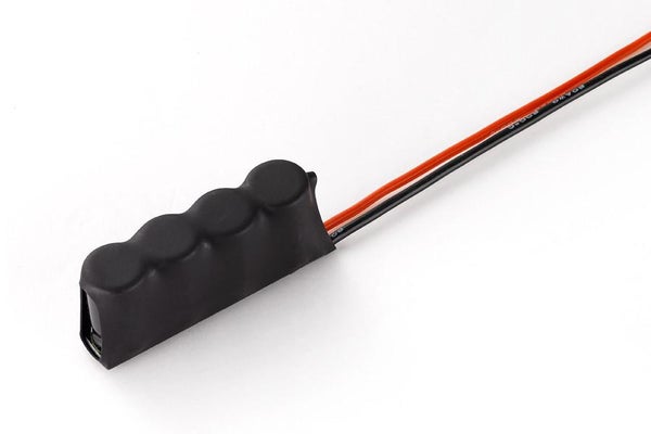 Hobbywing STD Capasitors Module E