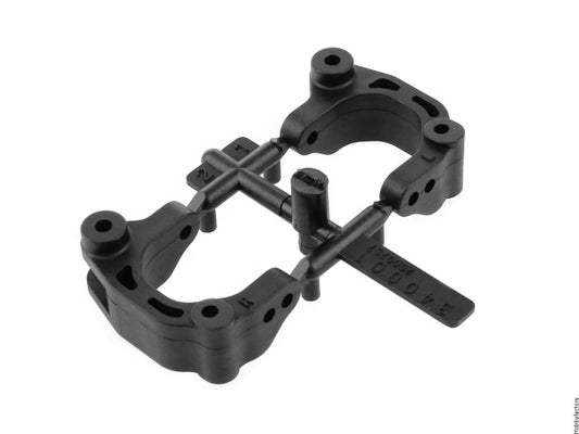 ARRMA RC AR340001 Upright Set Front