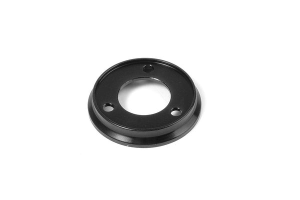 Xray Alu Clutch Disk - Conical - Swiss 7075 T6