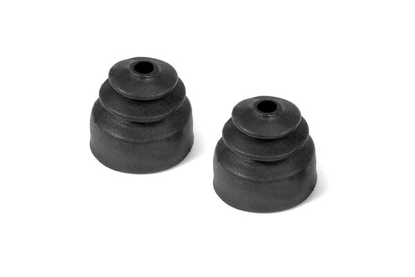 Xray Drive Shaft Boot (2)