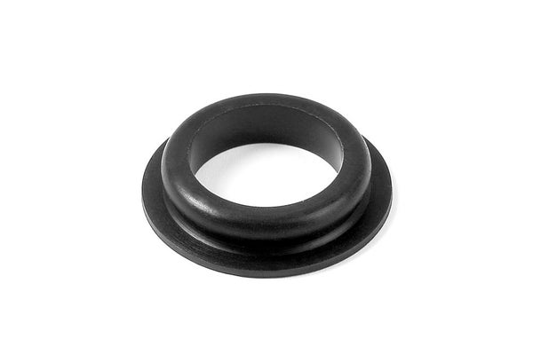 Xray Fuel Tank Cap Rubber Seal