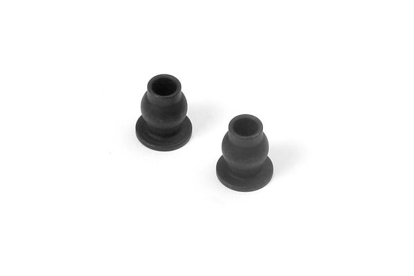 Xray Ball Universal 5.8mm (2)