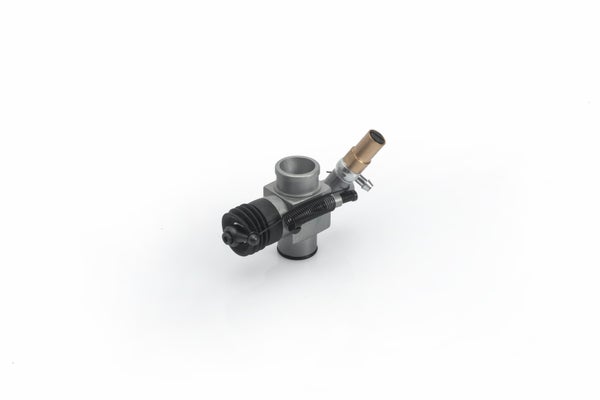 LRP Z25R Sport Carburetor