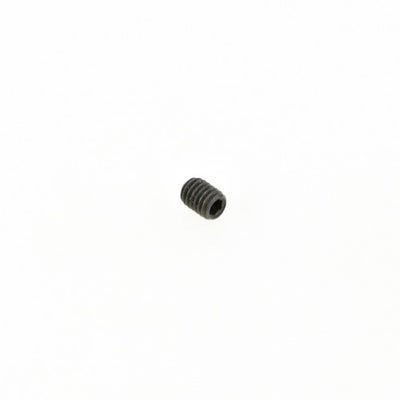 EuroRC Set Screw M3x4 Socket Head(10)