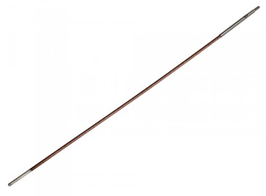 Traxxas Propeller Shaft (Flex) DCB M4