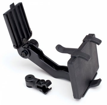 Traxxas Phone Mount For TQi And Aton TX