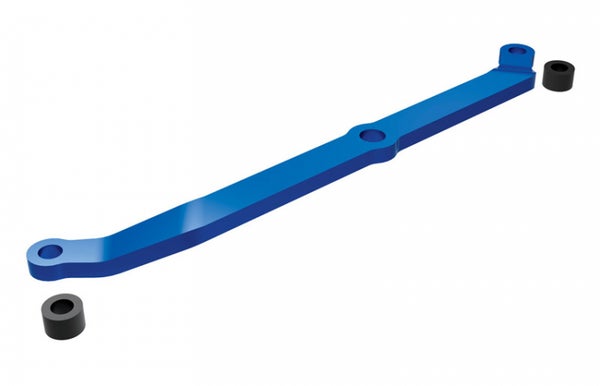 Traxxas Aluminium Steering Linkage TRX-4M