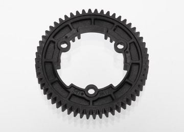 Traxxas Spur gear 54-tooth 1.0 metric 