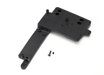traxxas telemetry expander mount