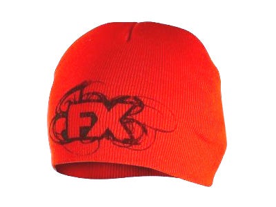 FX Winter Cap