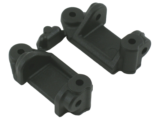 RPM Slash 2wd / Nitro Slash / e-Stampede & e-Rustler Caster Blocks