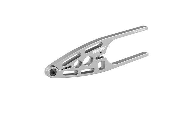 Team Corally Shock Pliers