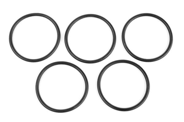 Team Corally Carburetor 21 Upper O-Ring Etor 21 3P and Etor 21 5-2P (5)