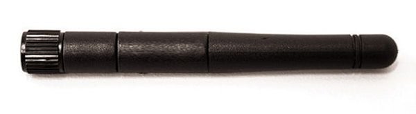 Futaba Antenna TX T4PK