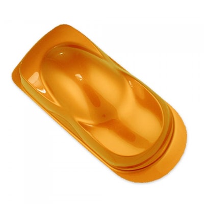 Hobbynox Airbrush Color Pearl Copper 60ml