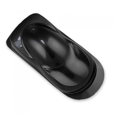 Hobbynox Airbrush Color Charcoal Grey 60ml