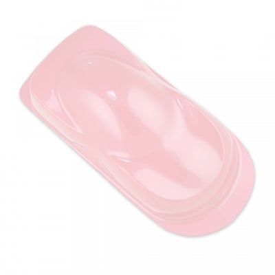 Hobbynox Airbrush Color Change Red 60ml