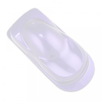 Hobbynox Airbrush Color Change Purple 60ml