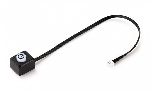 Hobbywing Electronic Switch EXT XR10