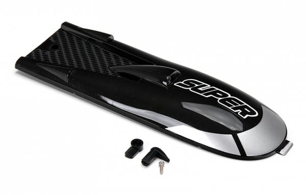 Joysway Deck Cover for Super Mono X V2