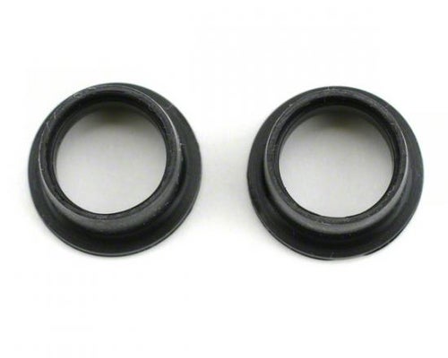 O.S Engine Exhaust Seal Ring Max-12TG (2)