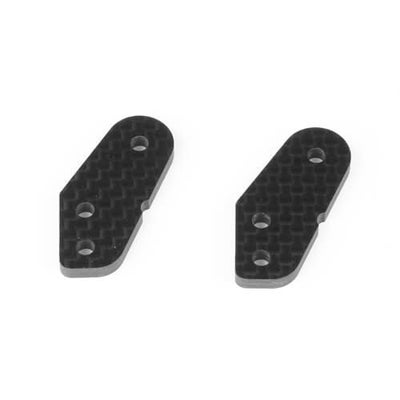 TKR9047A - Low Grip