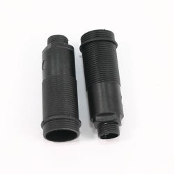 FTX Vantage Rear Shock Body (2)