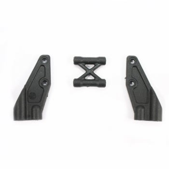 FTX Wing Bracket Set - Vantage