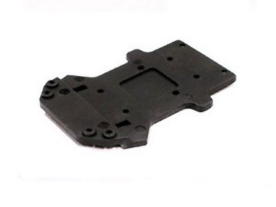 FTX Front Chassis Part - Vantage