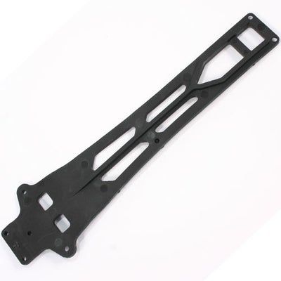 FTX Upper Chassis Plate - Vantage