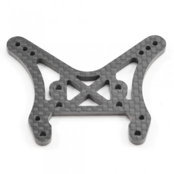FTX Vantage Pro Front Carbon Shock Tower