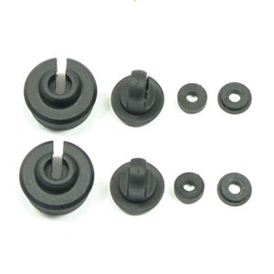 FTX Banzai Shock Lower Holder (2)