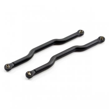 FTX Outback Connect Linkage