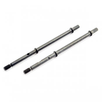 Ftx Outback Wide Rear Axle For Ftx8245/8246