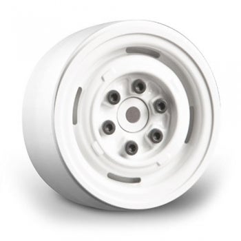 GMade VR01 1.9"